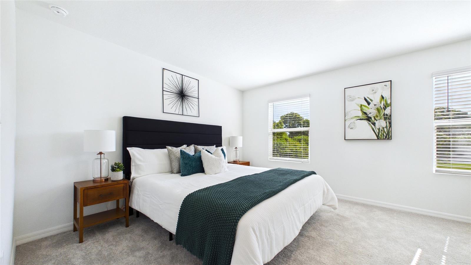 212 27TH ST SE #00, RUSKIN, FL, 33570