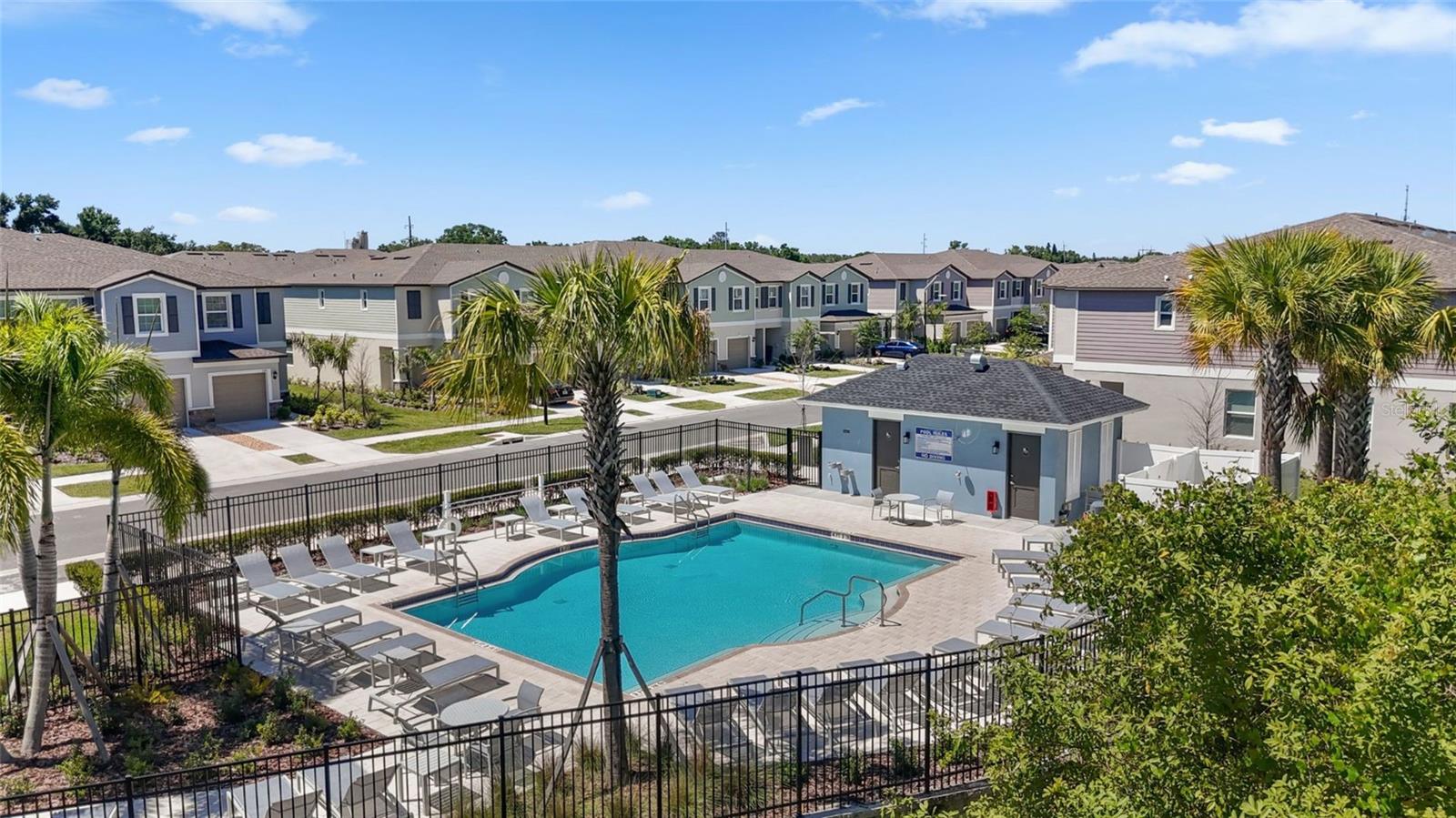 212 27TH ST SE #00, RUSKIN, FL, 33570