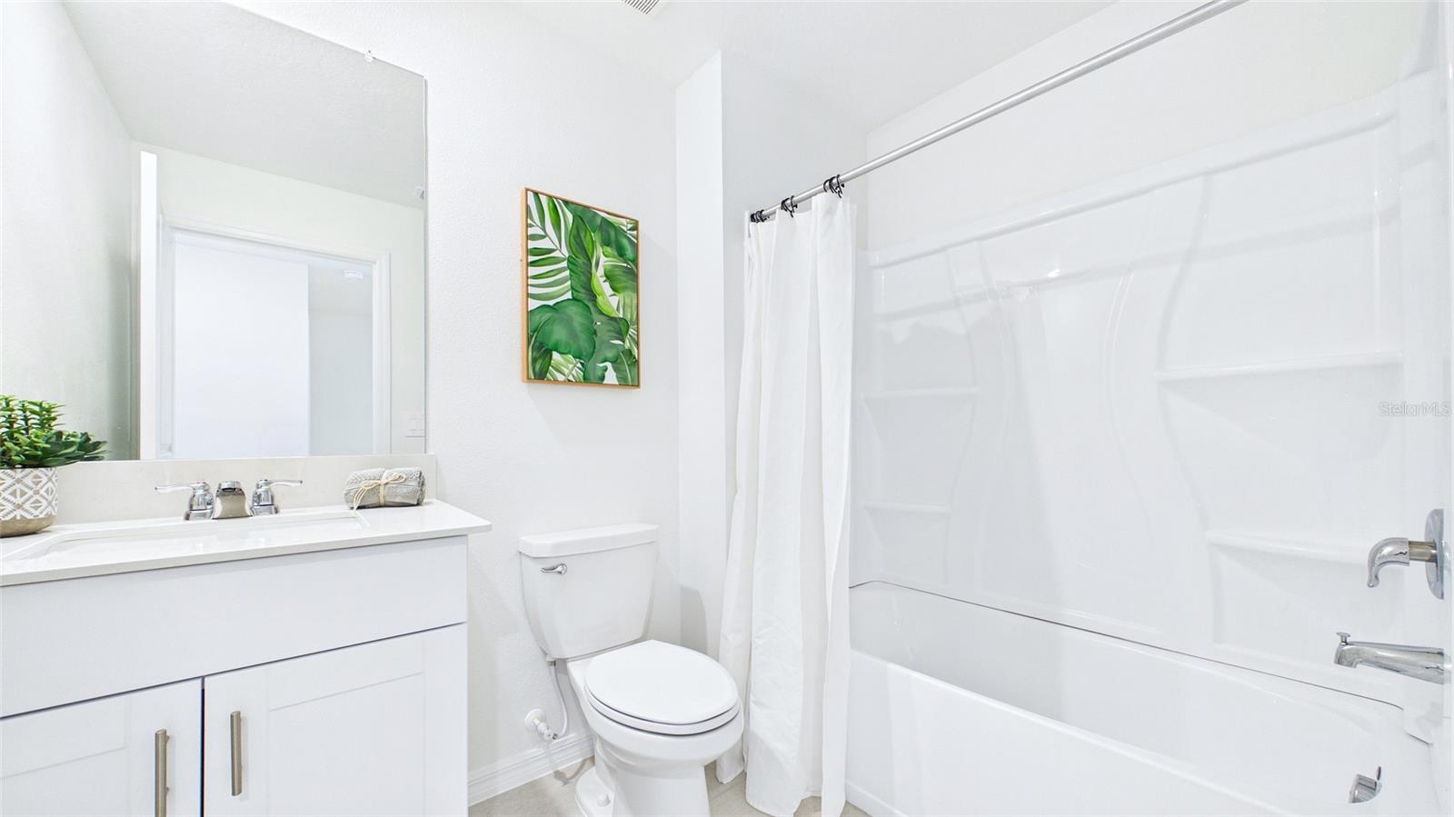 212 27TH ST SE #00, RUSKIN, FL, 33570