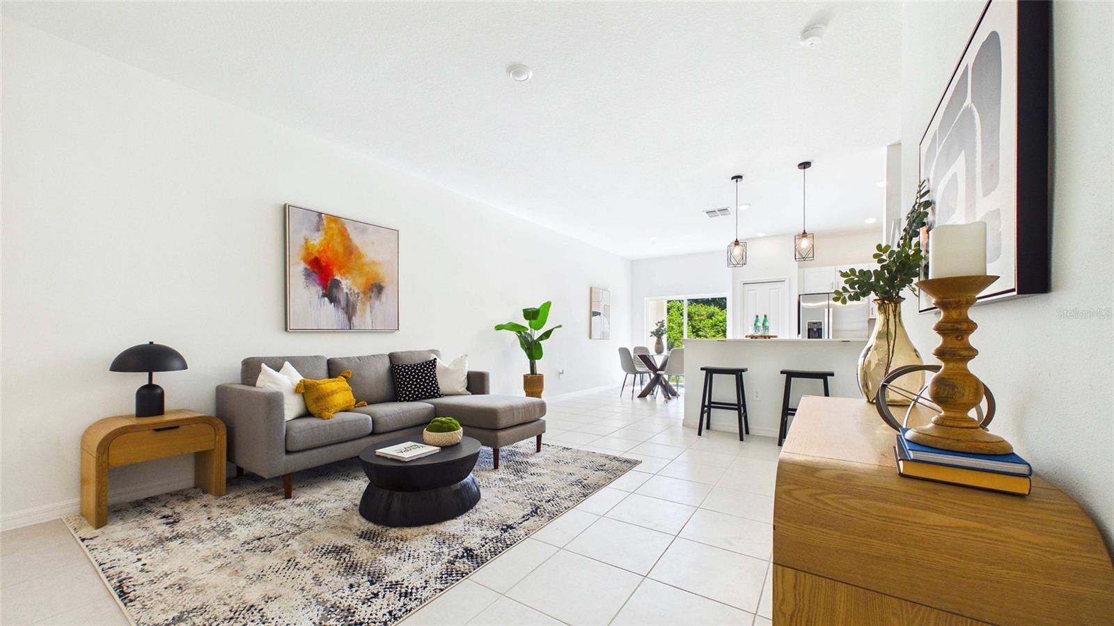 212 27TH ST SE #00, RUSKIN, FL, 33570