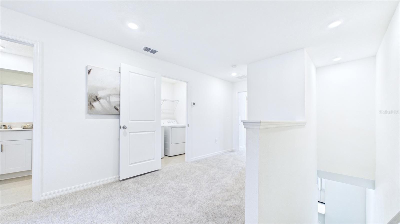 212 27TH ST SE #00, RUSKIN, FL, 33570