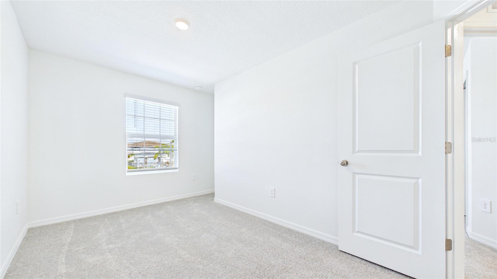 212 27TH ST SE #00, RUSKIN, FL, 33570