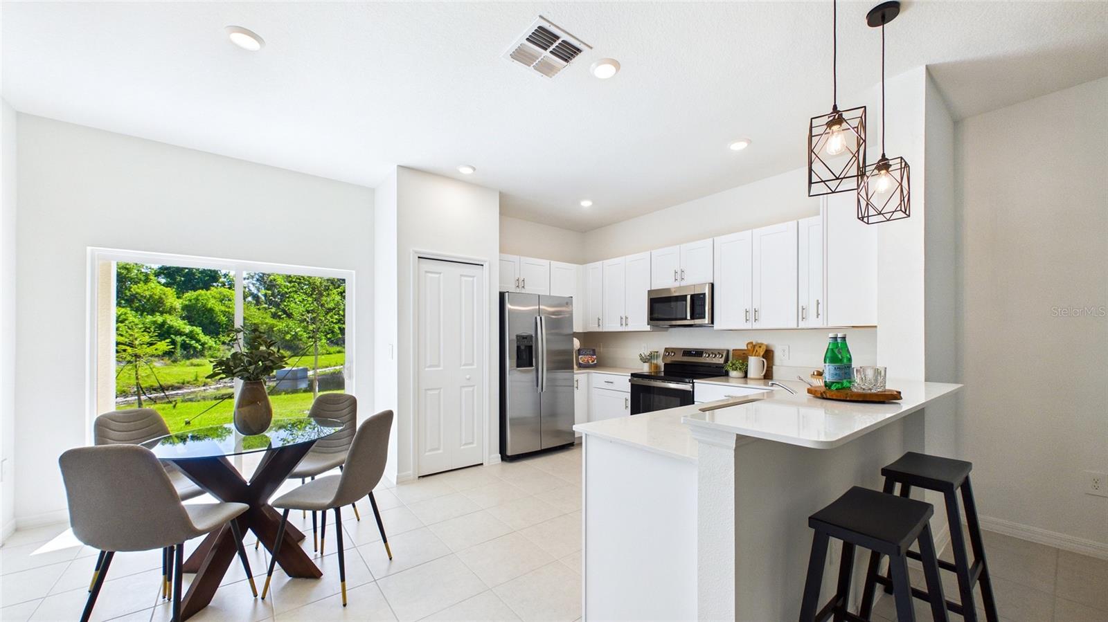 212 27TH ST SE #00, RUSKIN, FL, 33570