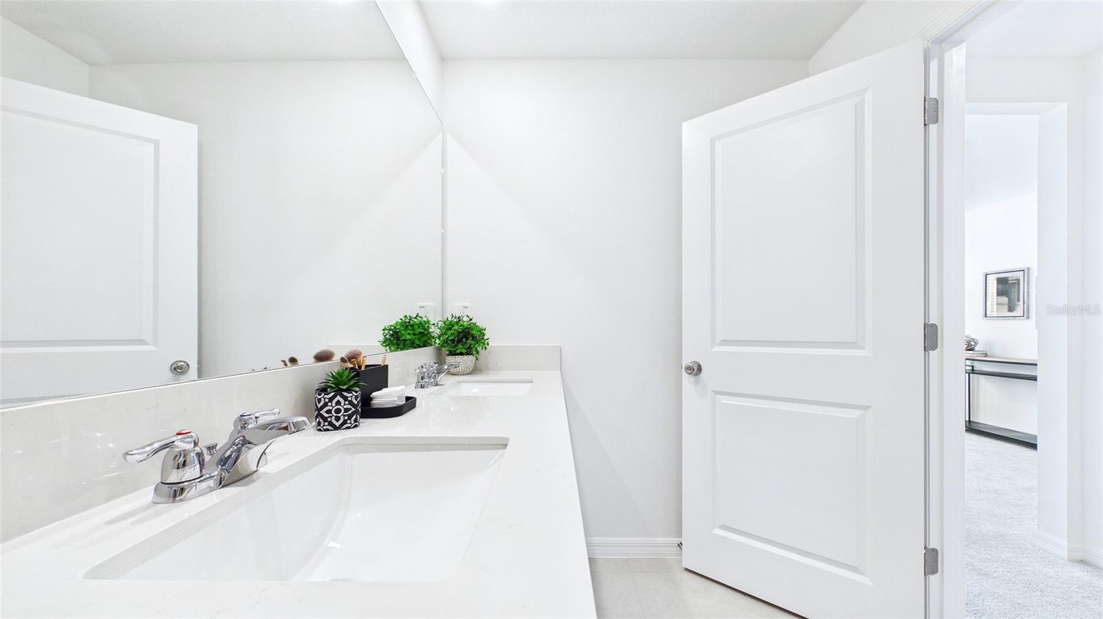 212 27TH ST SE #00, RUSKIN, FL, 33570