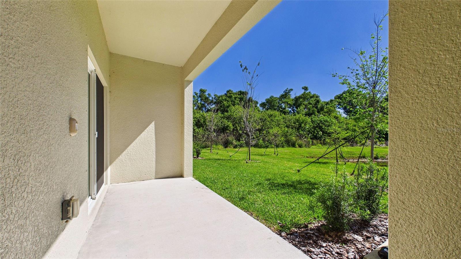 212 27TH ST SE #00, RUSKIN, FL, 33570