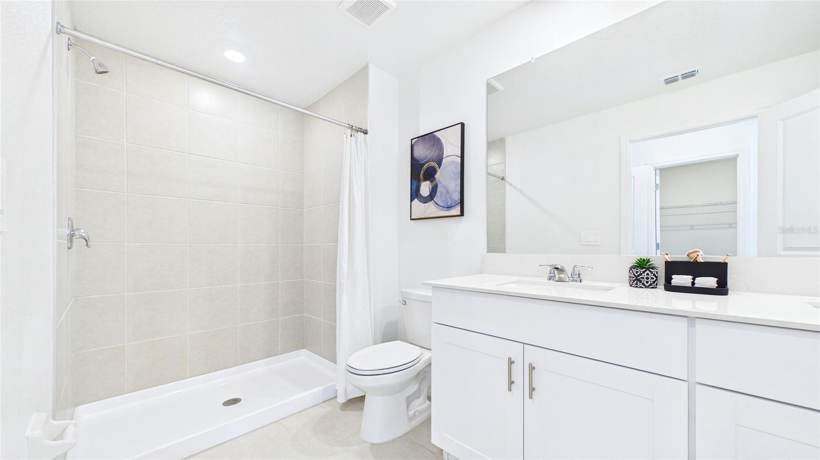 212 27TH ST SE #00, RUSKIN, FL, 33570