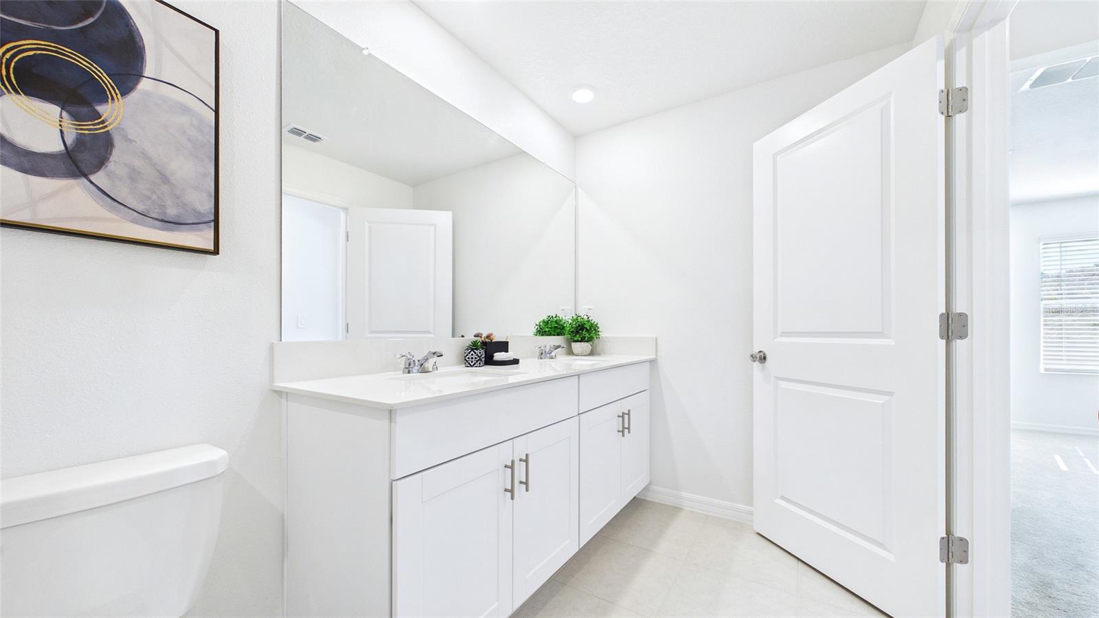 212 27TH ST SE #00, RUSKIN, FL, 33570