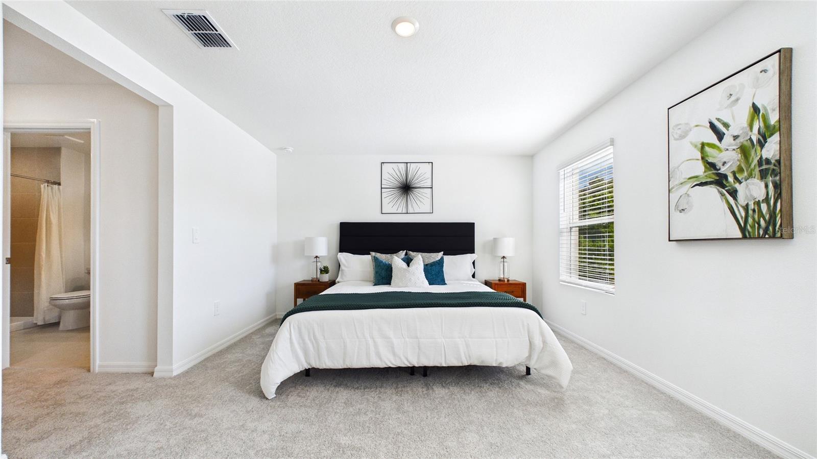 212 27TH ST SE #00, RUSKIN, FL, 33570