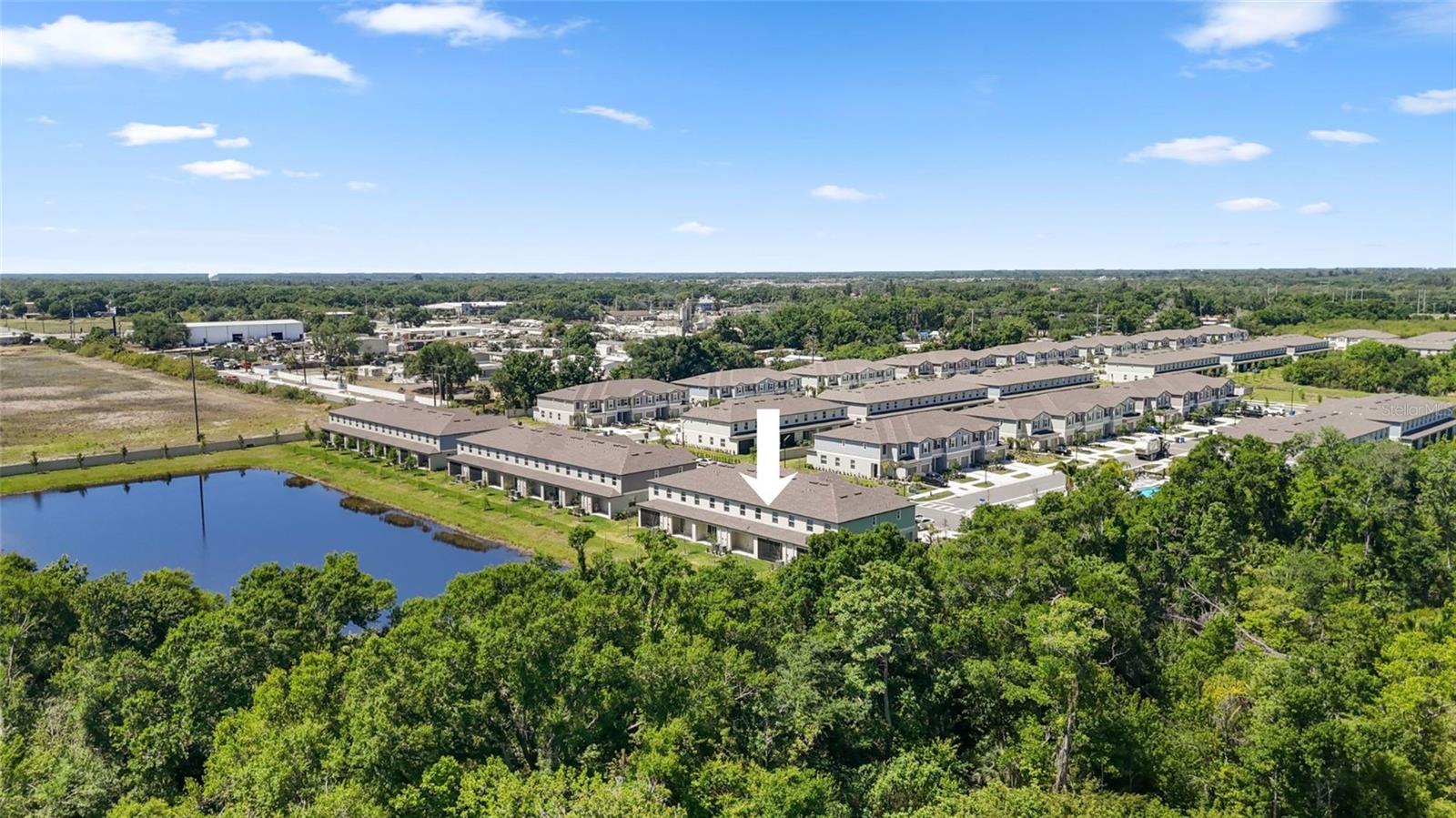 212 27TH ST SE #00, RUSKIN, FL, 33570