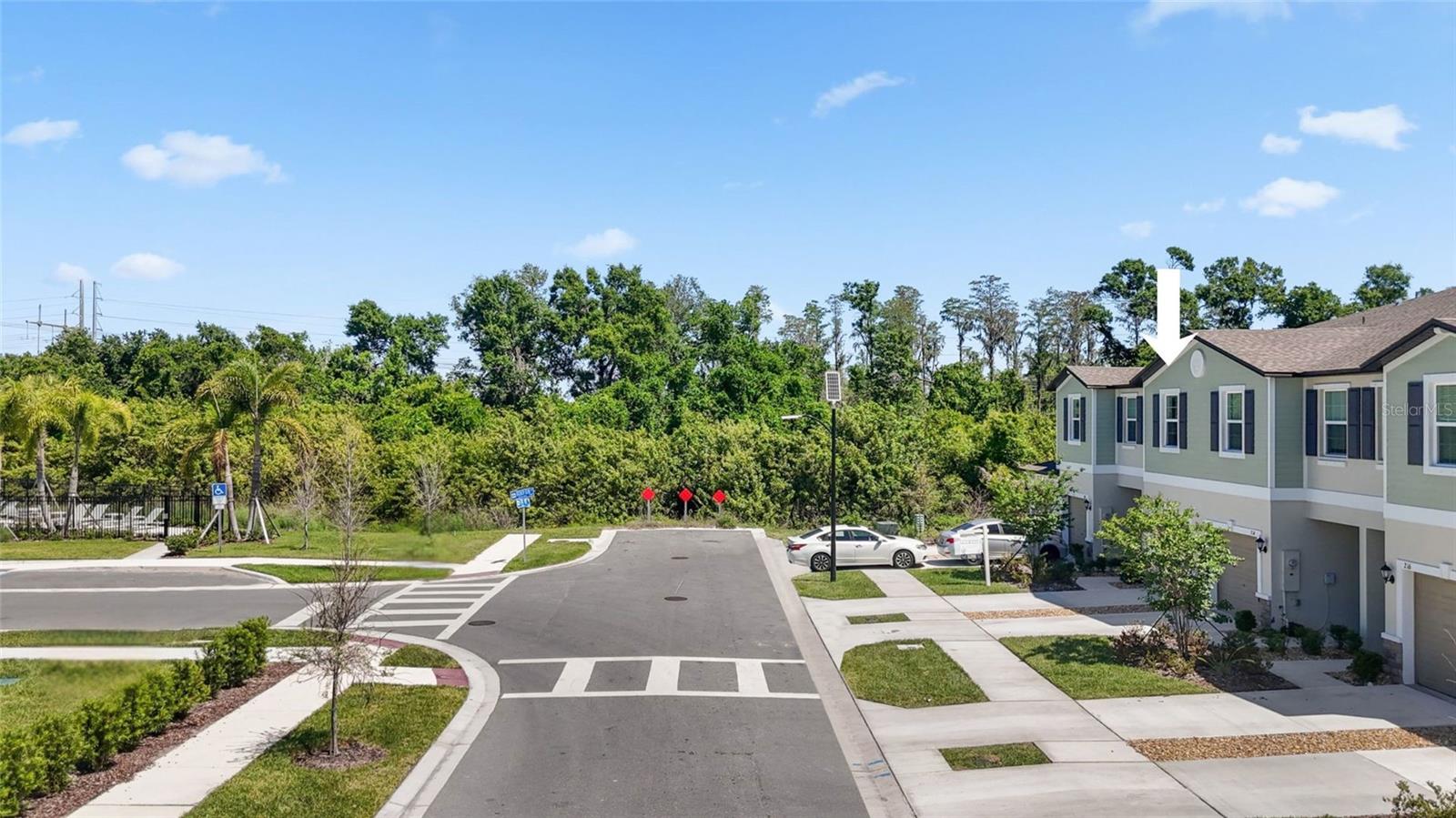 212 27TH ST SE #00, RUSKIN, FL, 33570