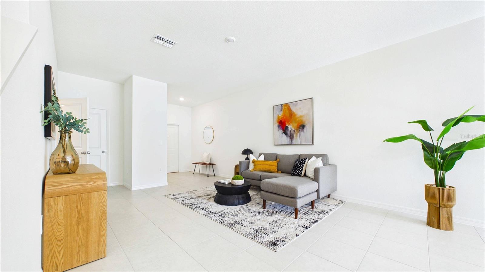 212 27TH ST SE #00, RUSKIN, FL, 33570