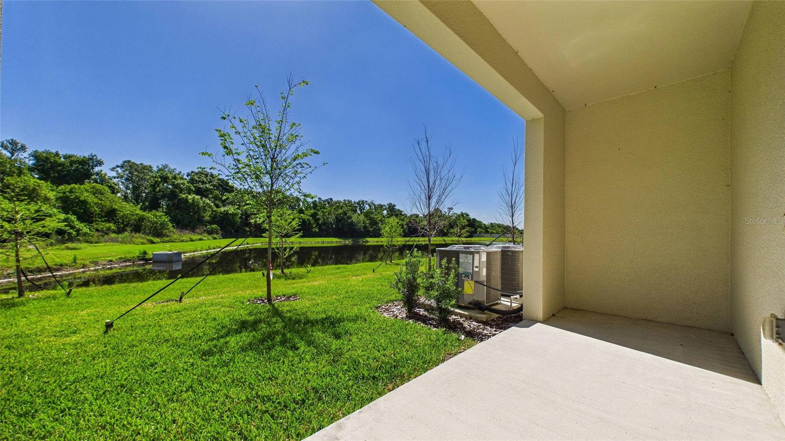 212 27TH ST SE #00, RUSKIN, FL, 33570