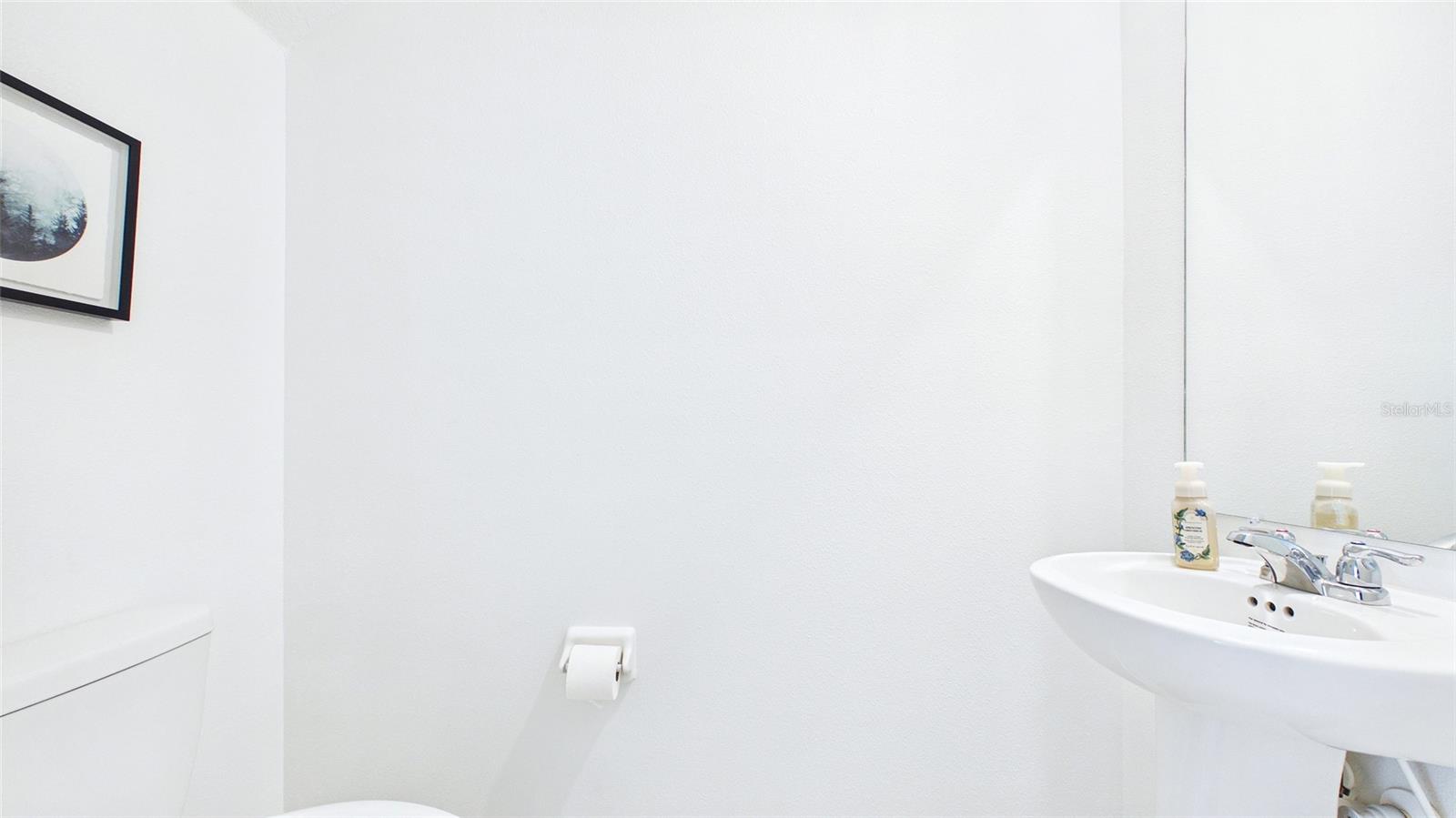 212 27TH ST SE #00, RUSKIN, FL, 33570