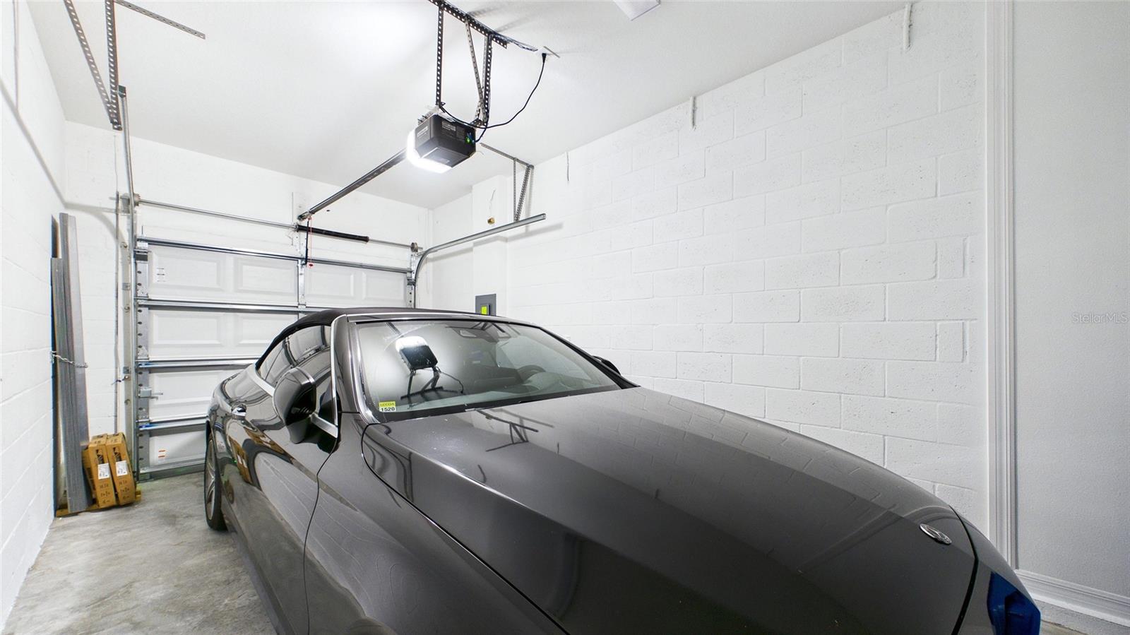 212 27TH ST SE #00, RUSKIN, FL, 33570