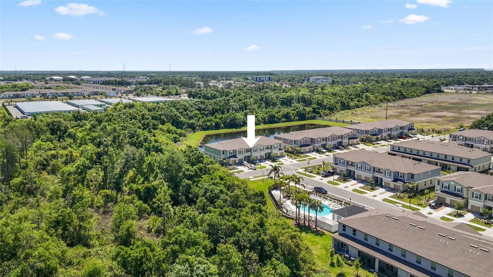 212 27TH ST SE #00, RUSKIN, FL, 33570