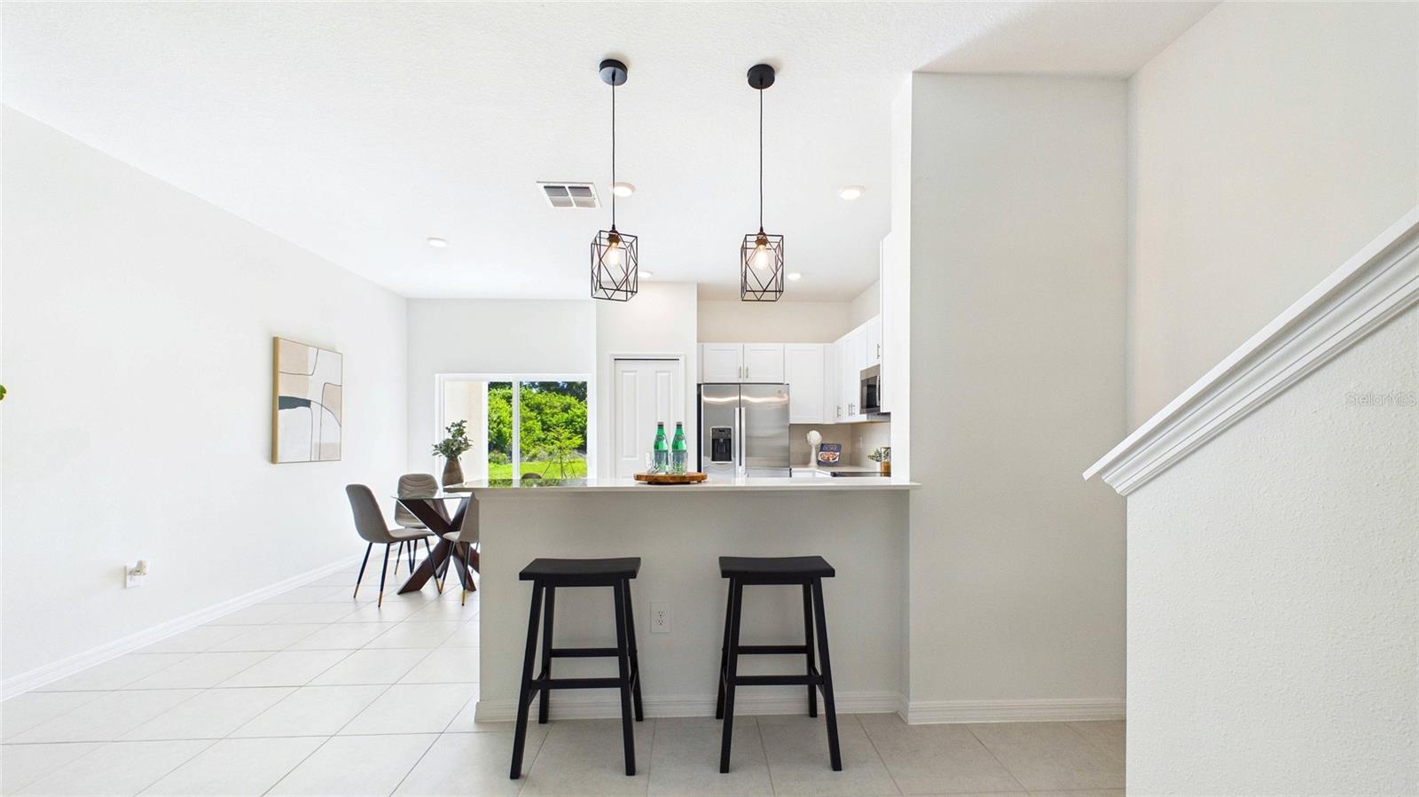 212 27TH ST SE #00, RUSKIN, FL, 33570