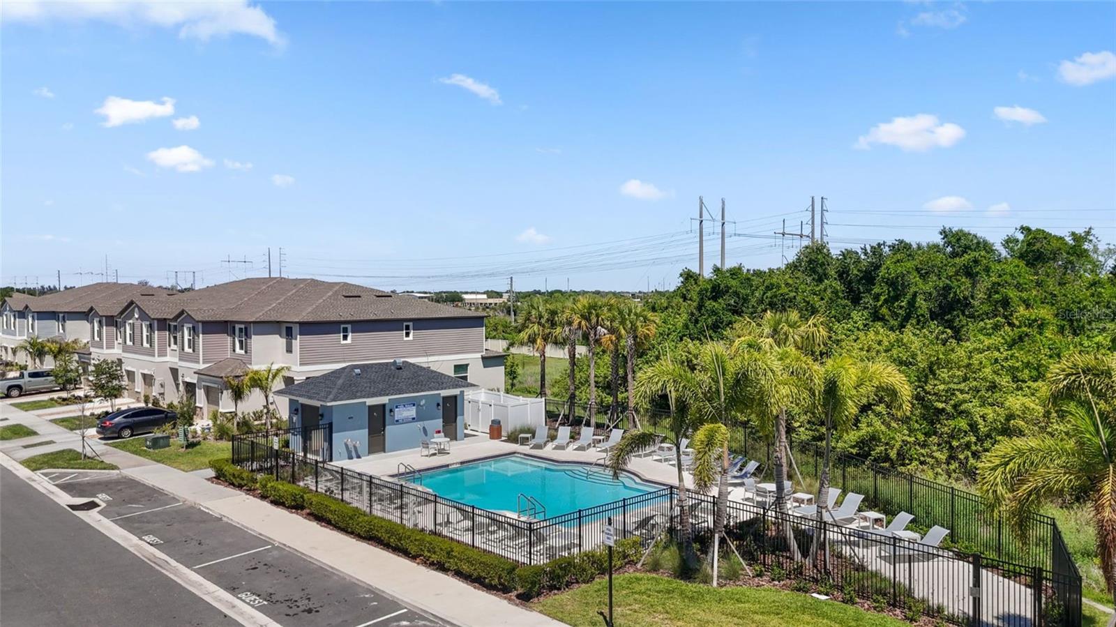 212 27TH ST SE #00, RUSKIN, FL, 33570