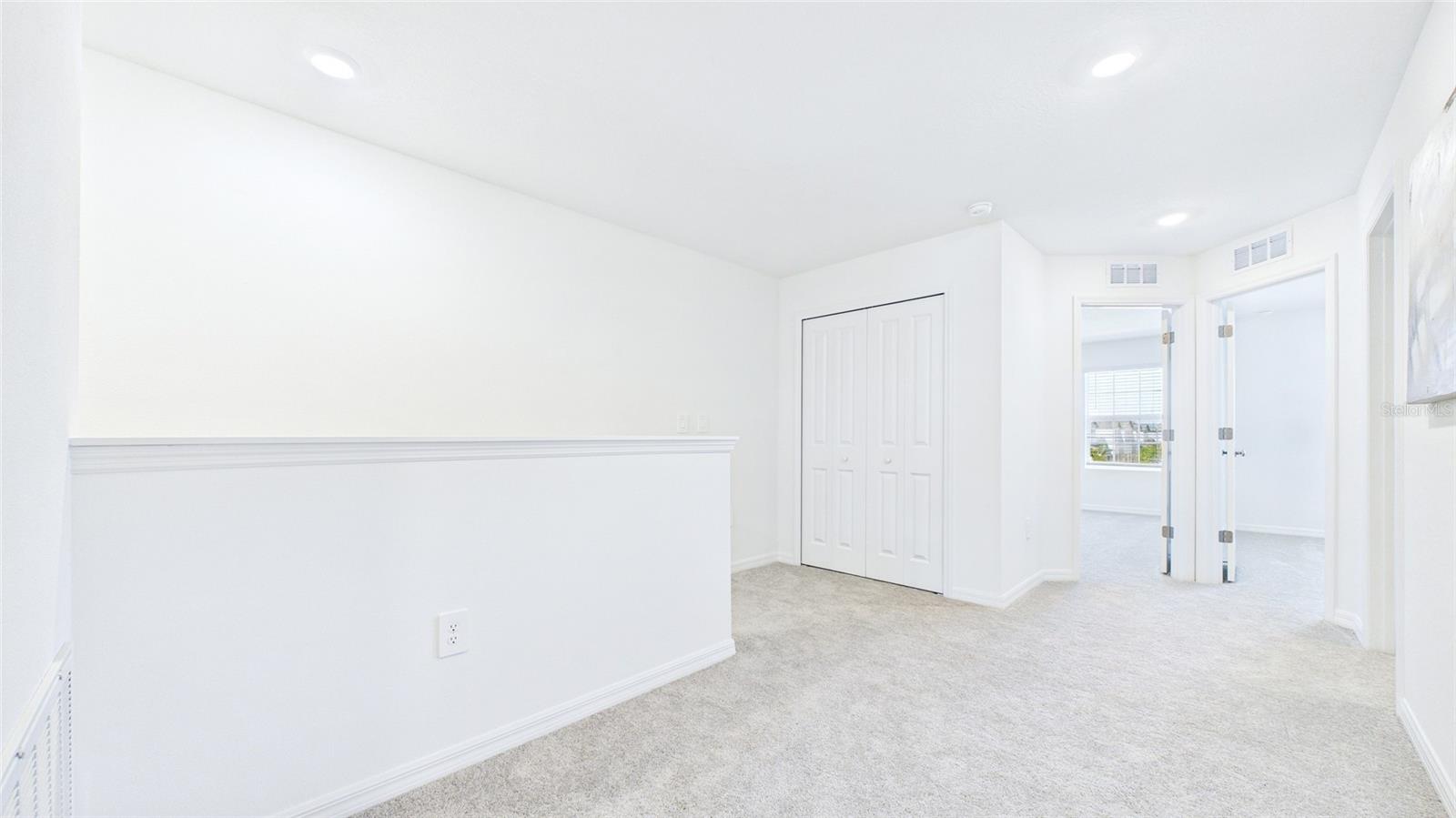 212 27TH ST SE #00, RUSKIN, FL, 33570