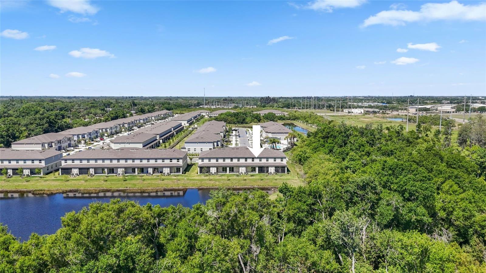 212 27TH ST SE #00, RUSKIN, FL, 33570