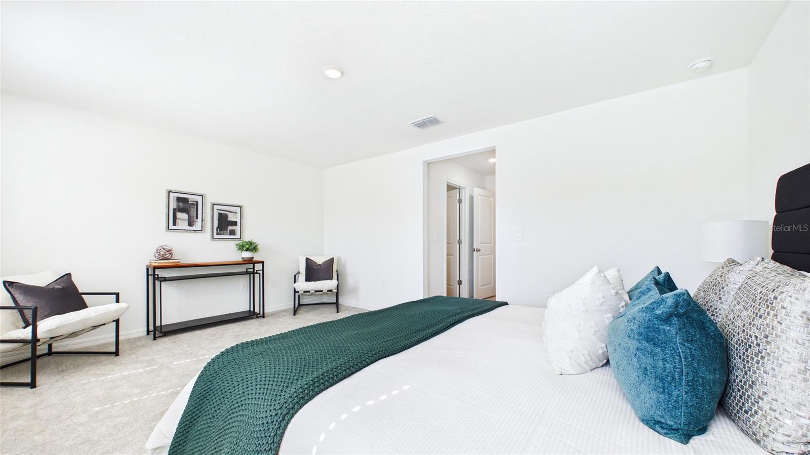 212 27TH ST SE #00, RUSKIN, FL, 33570