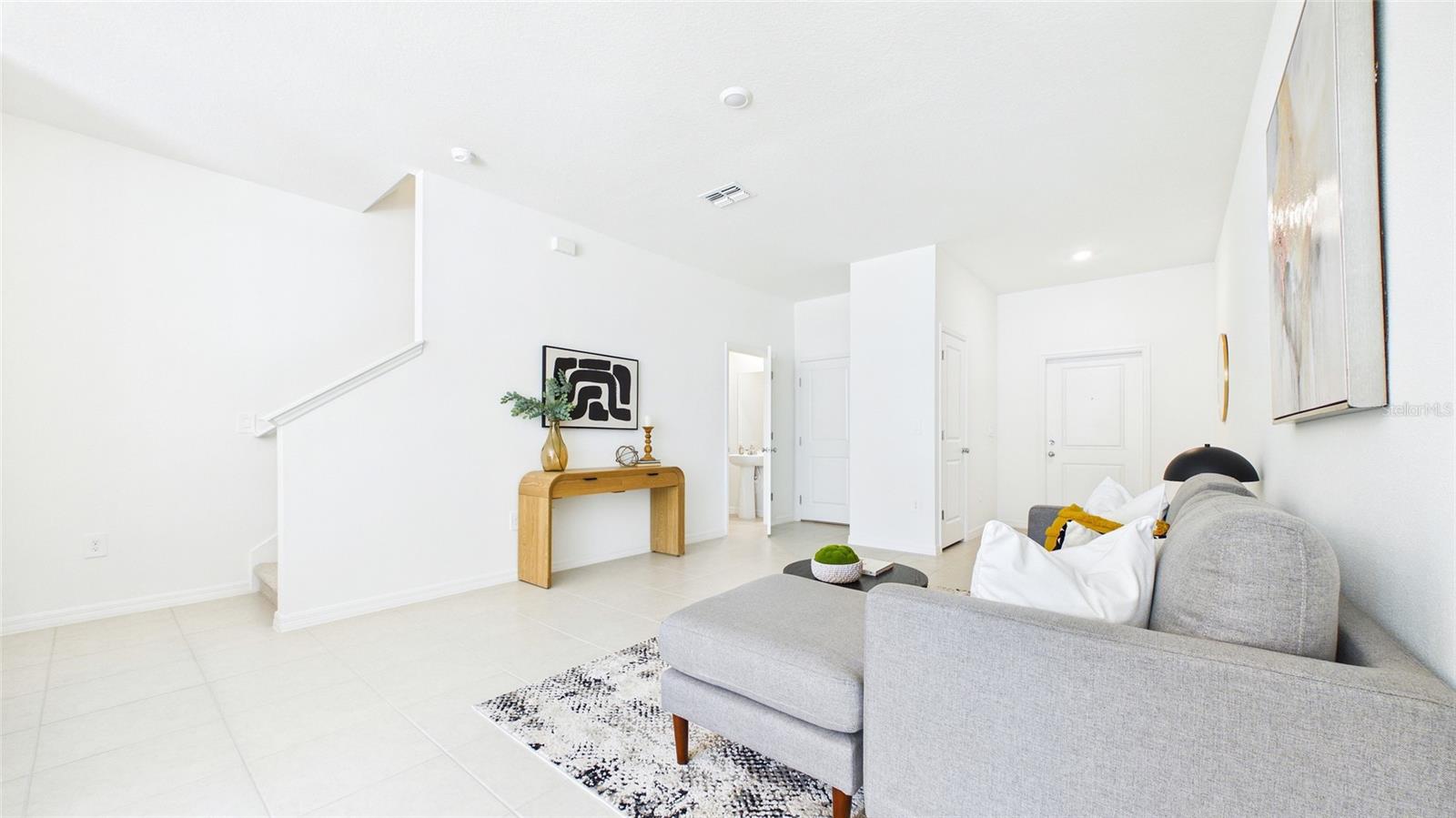 212 27TH ST SE #00, RUSKIN, FL, 33570