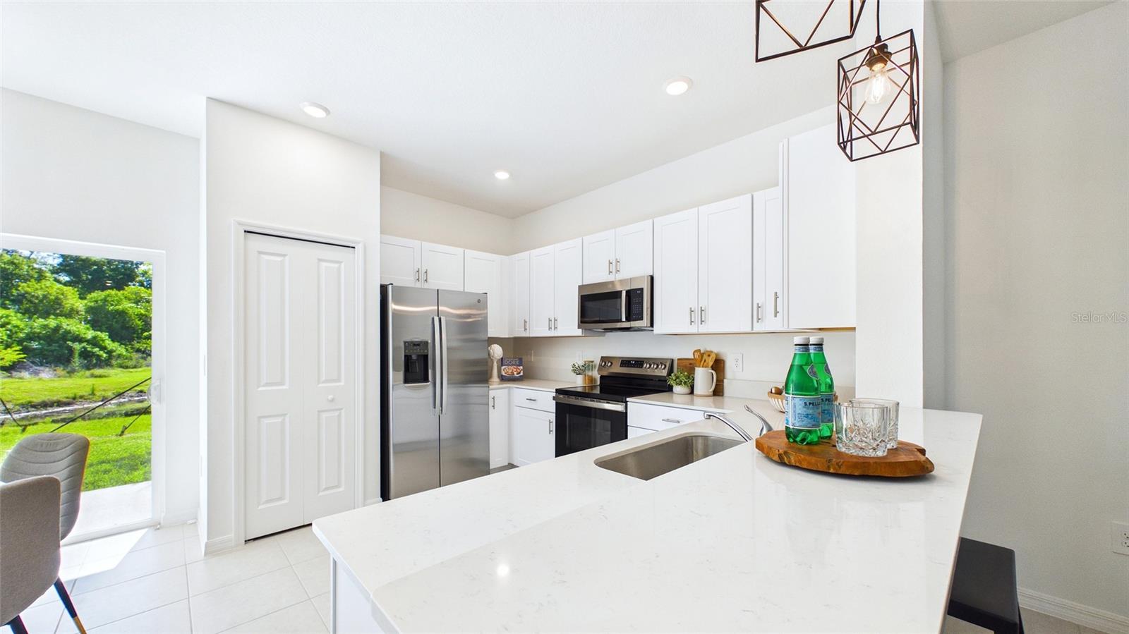 212 27TH ST SE #00, RUSKIN, FL, 33570