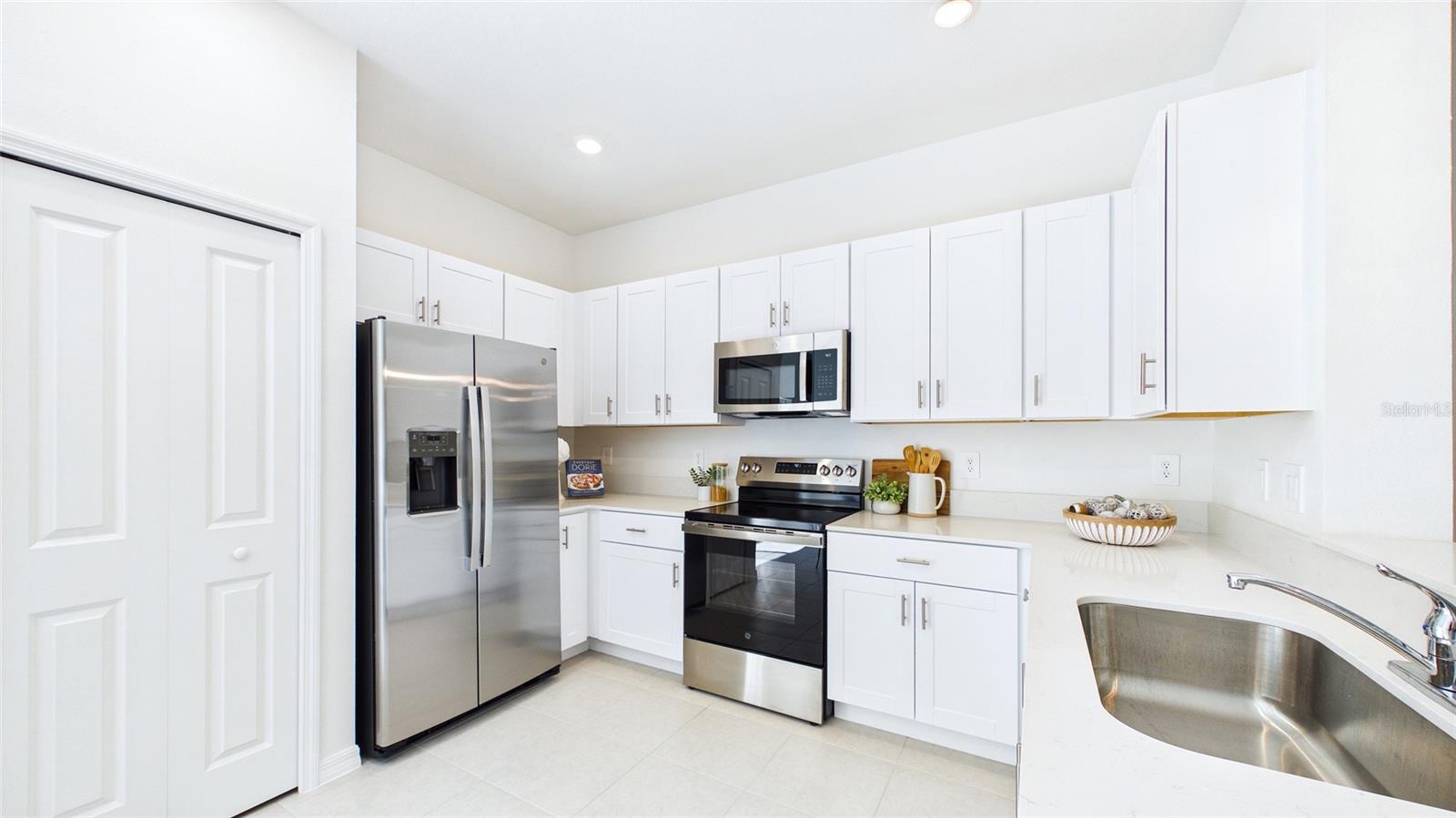 212 27TH ST SE #00, RUSKIN, FL, 33570