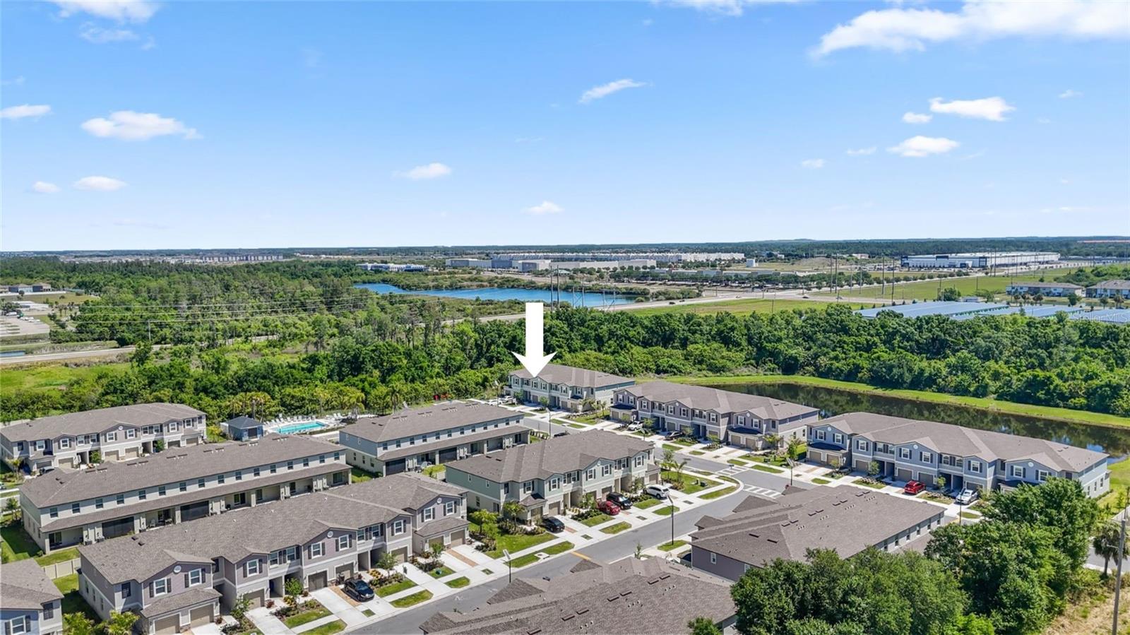 212 27TH ST SE #00, RUSKIN, FL, 33570