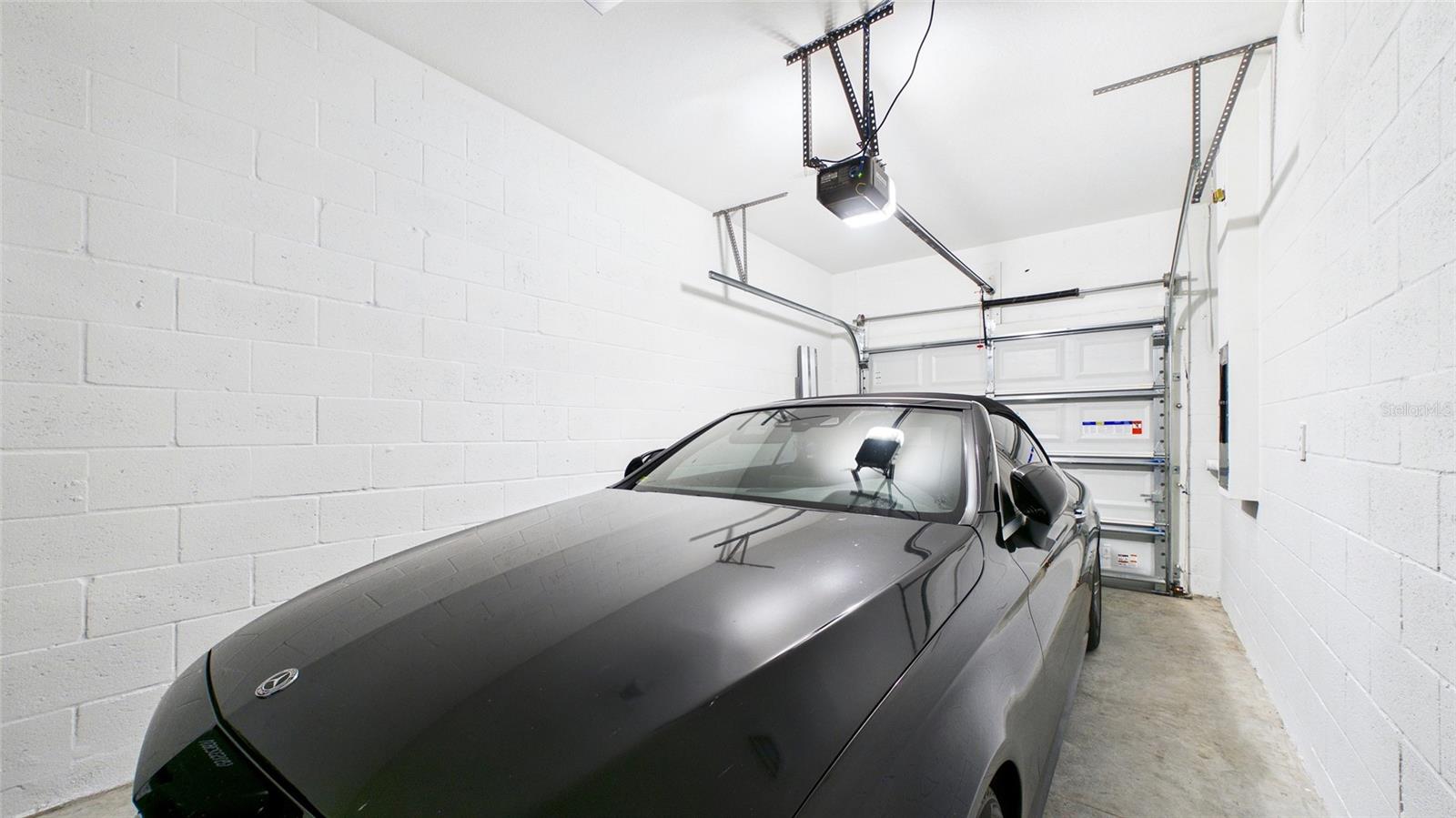 212 27TH ST SE #00, RUSKIN, FL, 33570