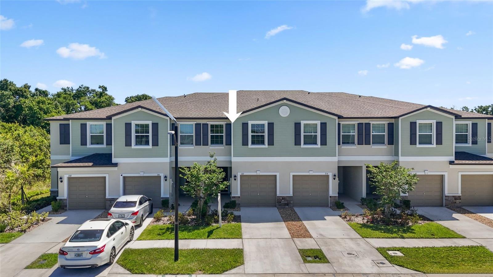 212 27TH ST SE #00, RUSKIN, FL, 33570