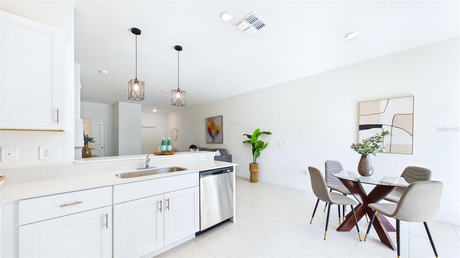 212 27TH ST SE #00, RUSKIN, FL, 33570