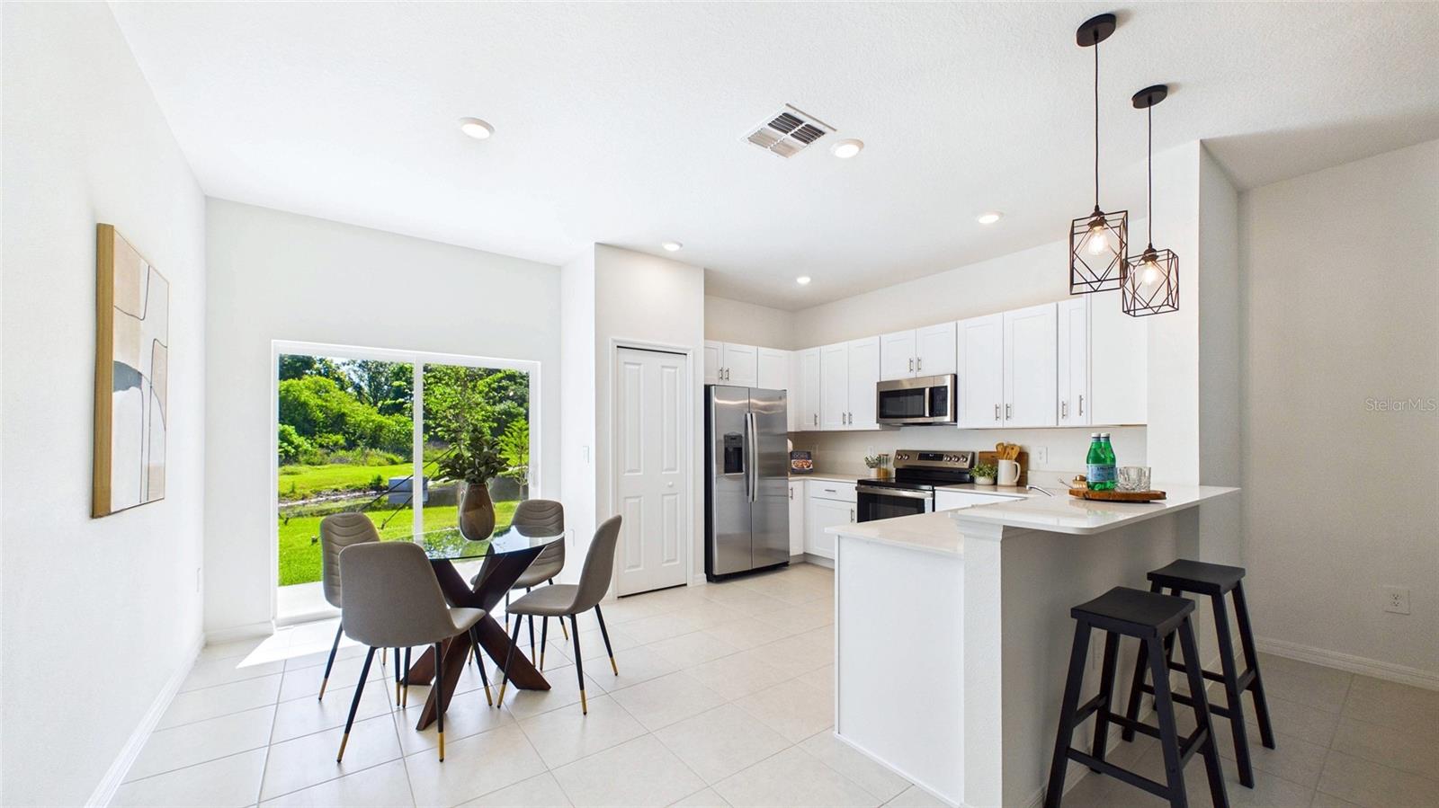 212 27TH ST SE #00, RUSKIN, FL, 33570