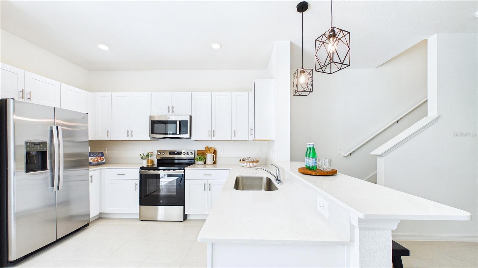 212 27TH ST SE #00, RUSKIN, FL, 33570