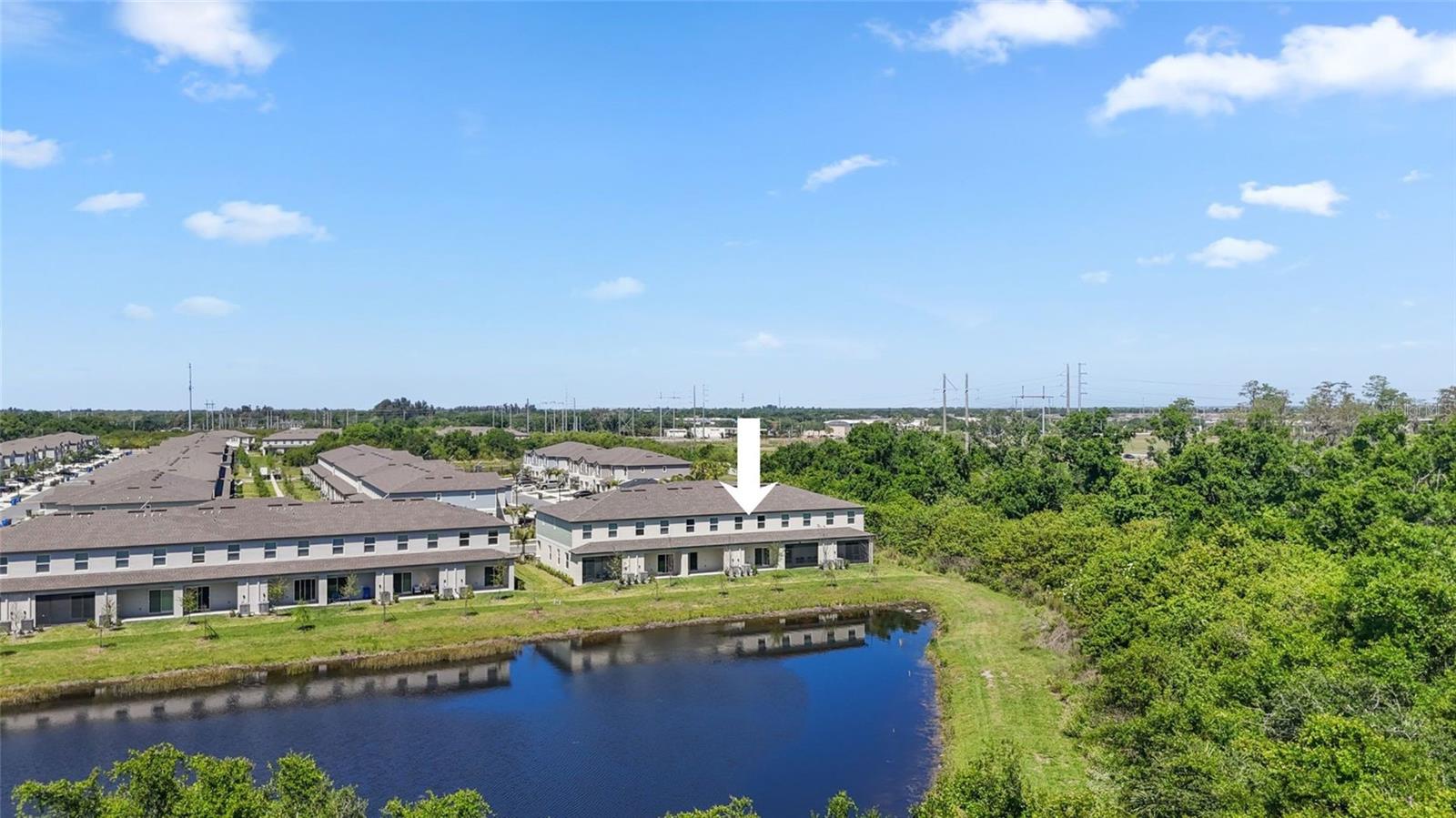 212 27TH ST SE #00, RUSKIN, FL, 33570