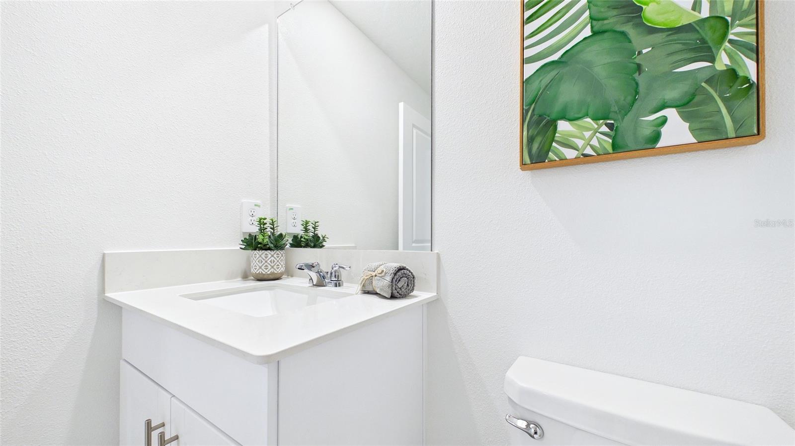 212 27TH ST SE #00, RUSKIN, FL, 33570