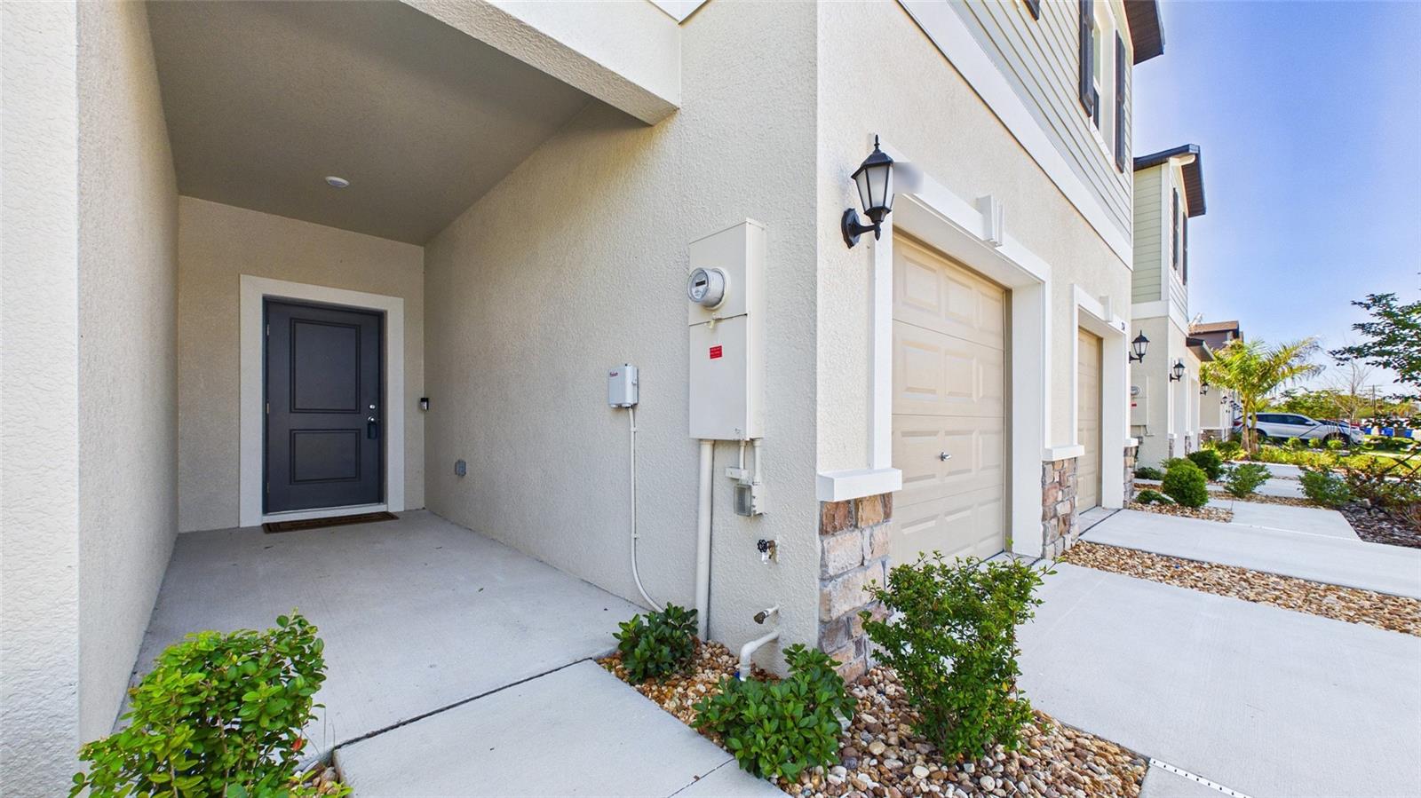 212 27TH ST SE #00, RUSKIN, FL, 33570