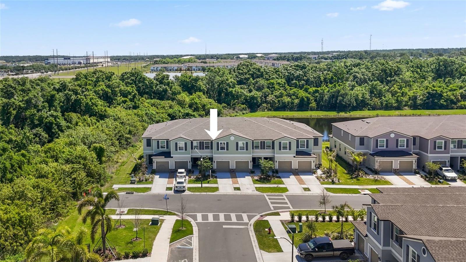 212 27TH ST SE #00, RUSKIN, FL, 33570