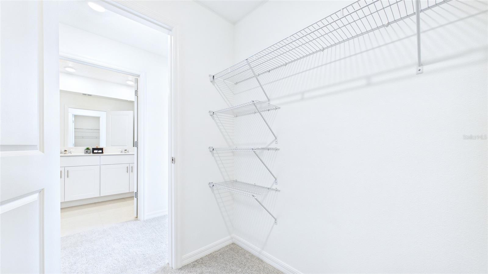 212 27TH ST SE #00, RUSKIN, FL, 33570