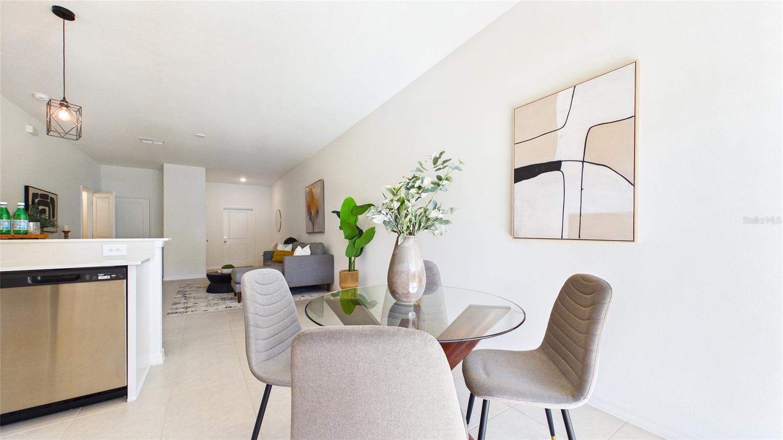 212 27TH ST SE #00, RUSKIN, FL, 33570