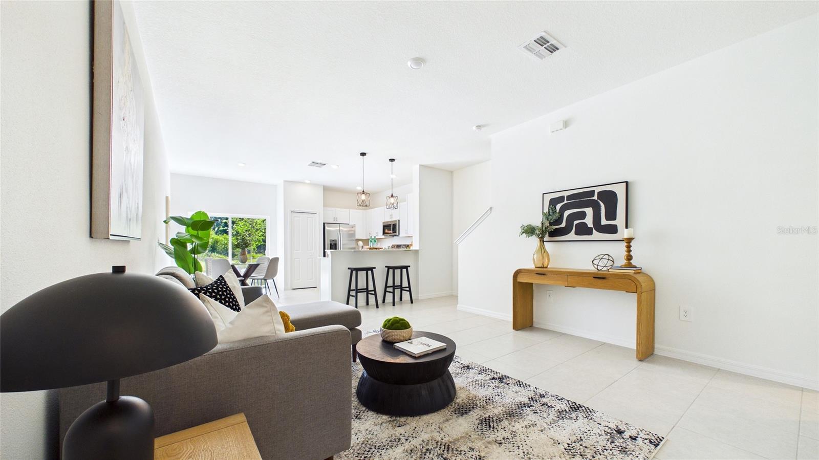 212 27TH ST SE #00, RUSKIN, FL, 33570