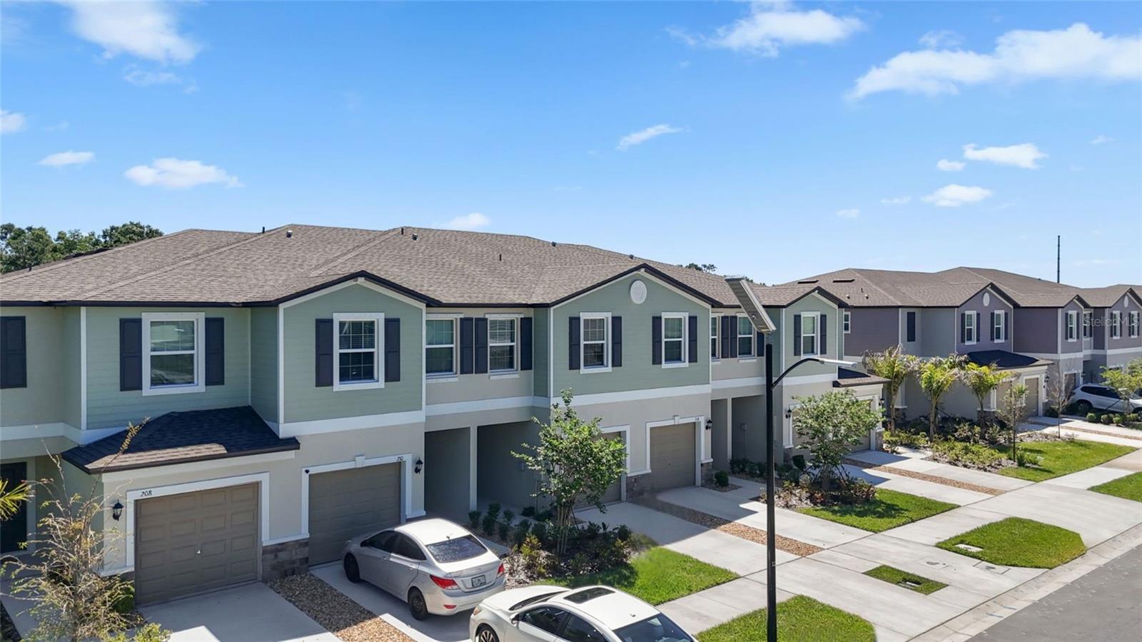 212 27TH ST SE #00, RUSKIN, FL, 33570