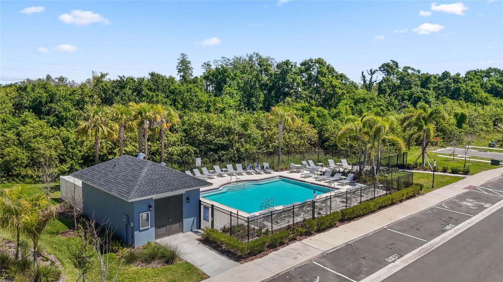 212 27TH ST SE #00, RUSKIN, FL, 33570