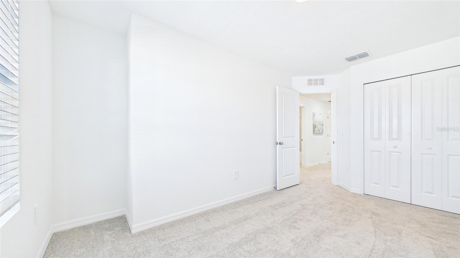 212 27TH ST SE #00, RUSKIN, FL, 33570