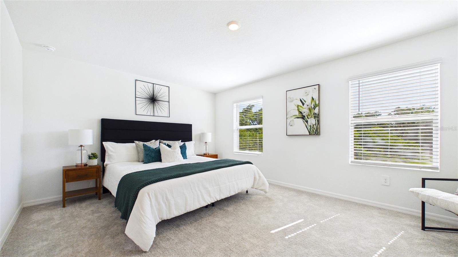 212 27TH ST SE #00, RUSKIN, FL, 33570