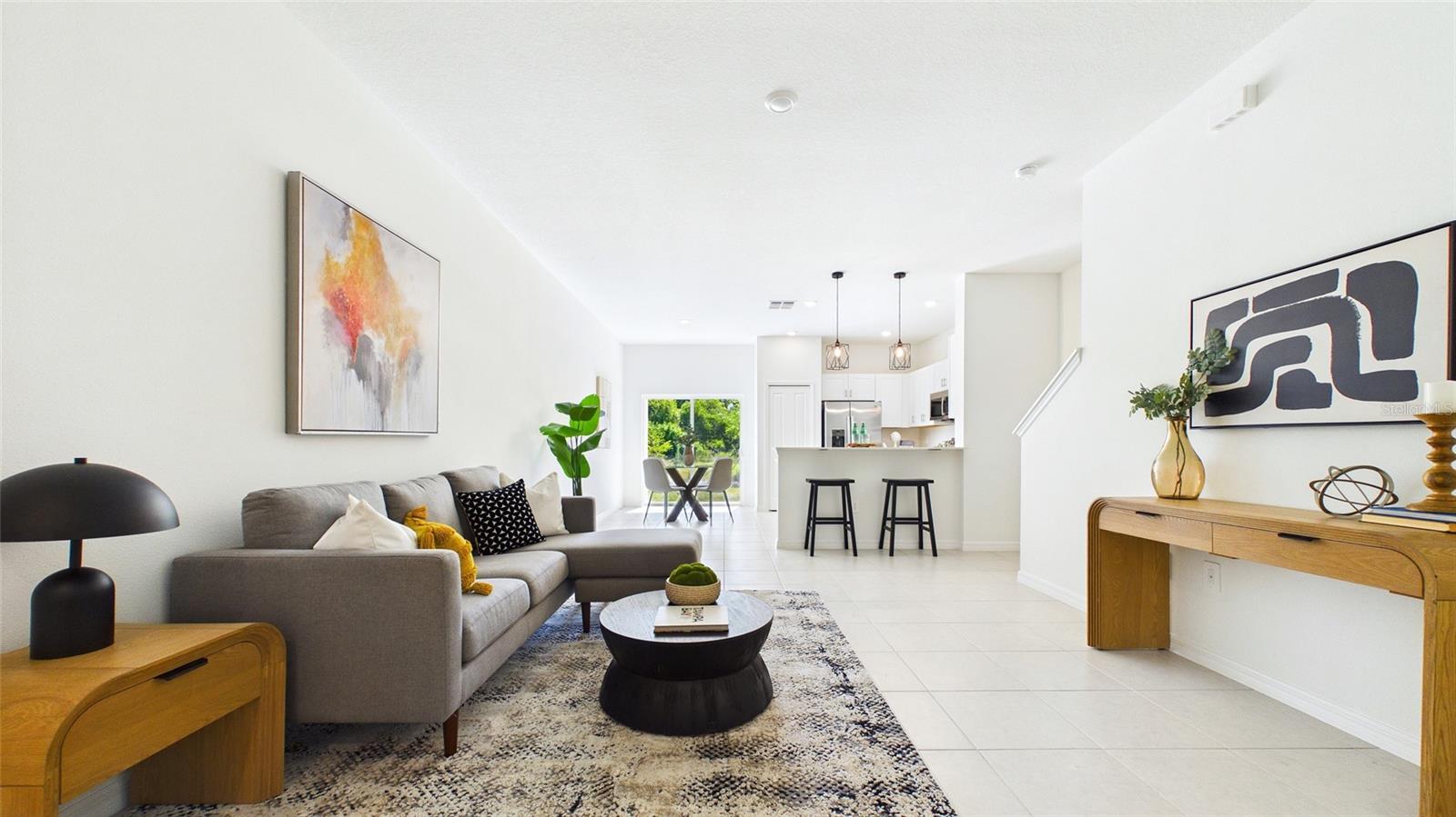 212 27TH ST SE #00, RUSKIN, FL, 33570