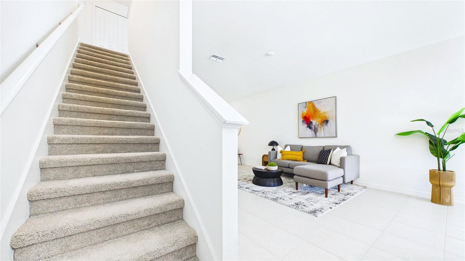 212 27TH ST SE #00, RUSKIN, FL, 33570