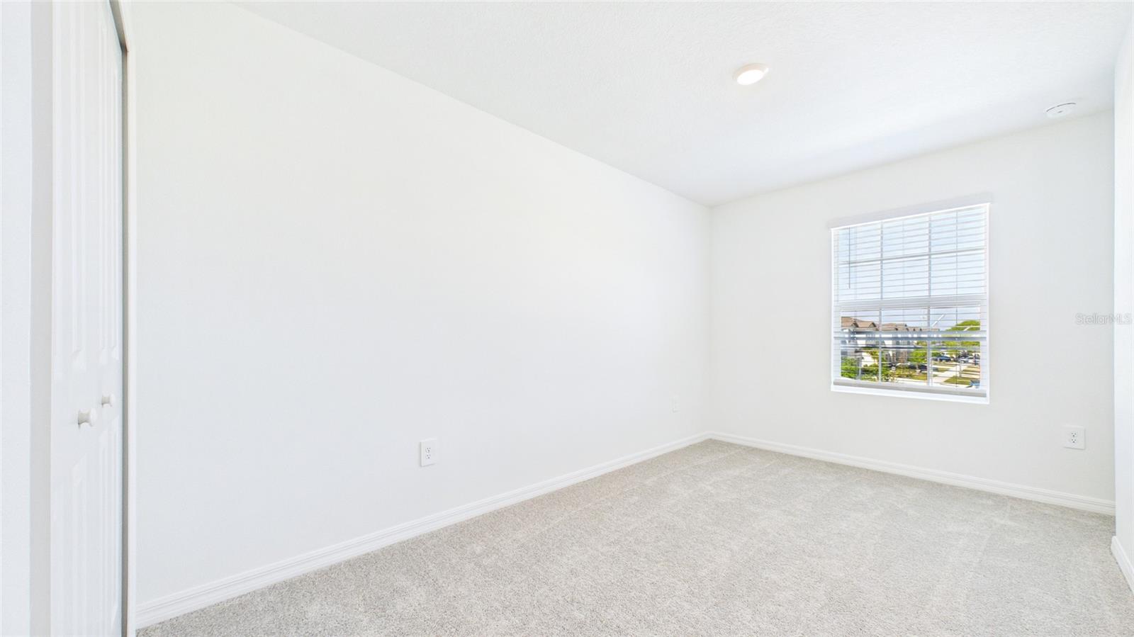 212 27TH ST SE #00, RUSKIN, FL, 33570