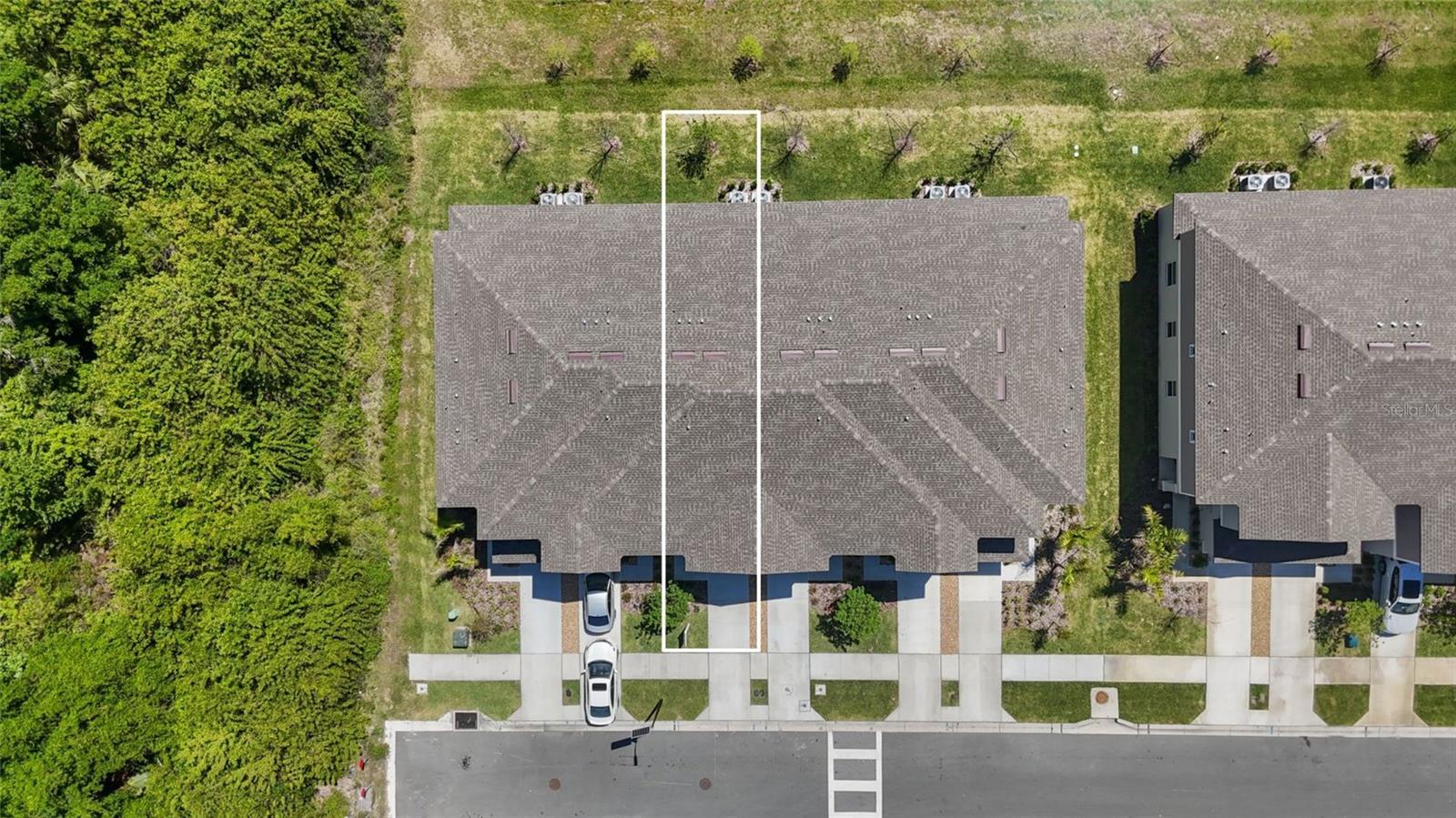 212 27TH ST SE #00, RUSKIN, FL, 33570