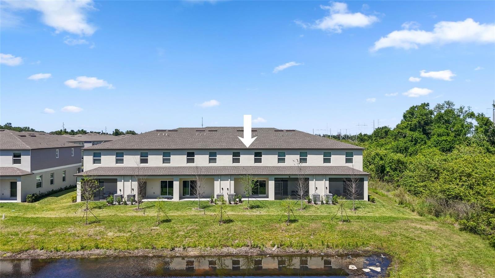 212 27TH ST SE #00, RUSKIN, FL, 33570