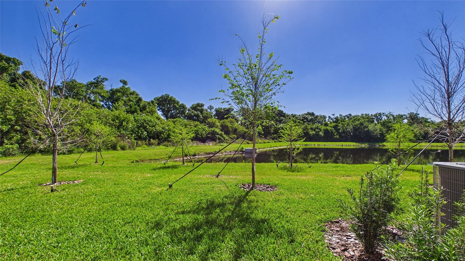 212 27TH ST SE #00, RUSKIN, FL, 33570